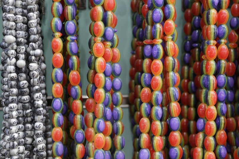 113_Artistic – screenshot 3