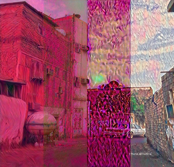 123_G.V – screenshot 1
