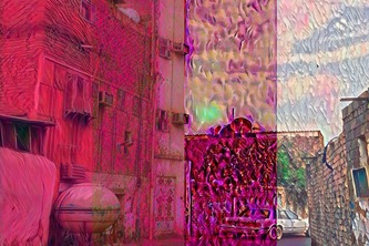 123_G.V