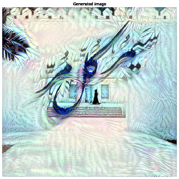 46_ART-AI – screenshot 1