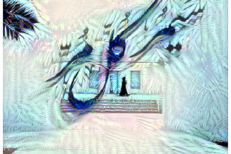 46_ART-AI
