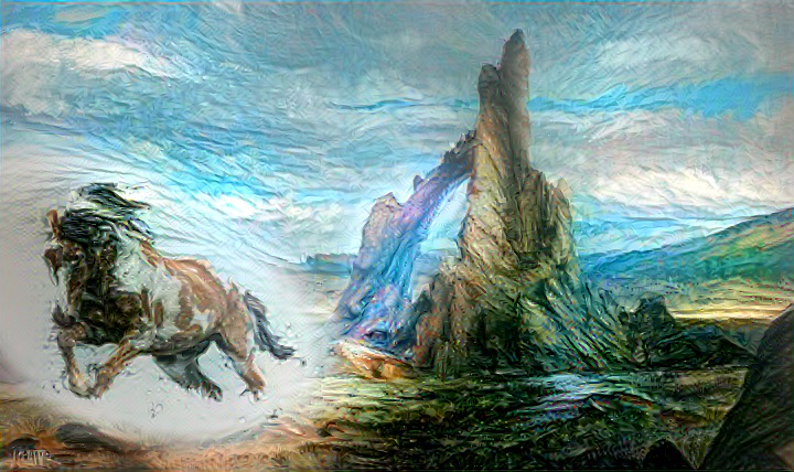 110_Poem_AI – screenshot 2