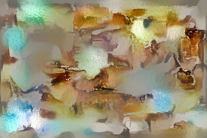29_ Cool artists – screenshot 1