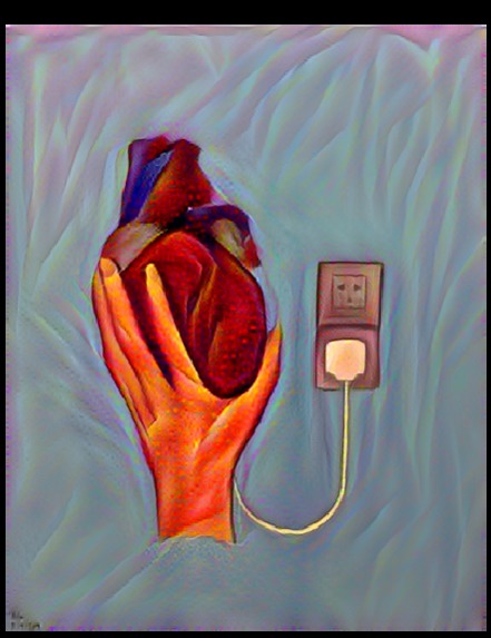 92_Manipupaint – screenshot 1