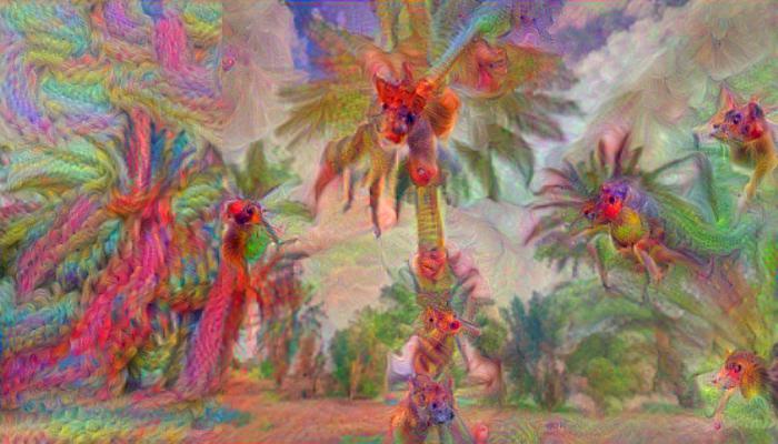 102_AI-Technologies – screenshot 1