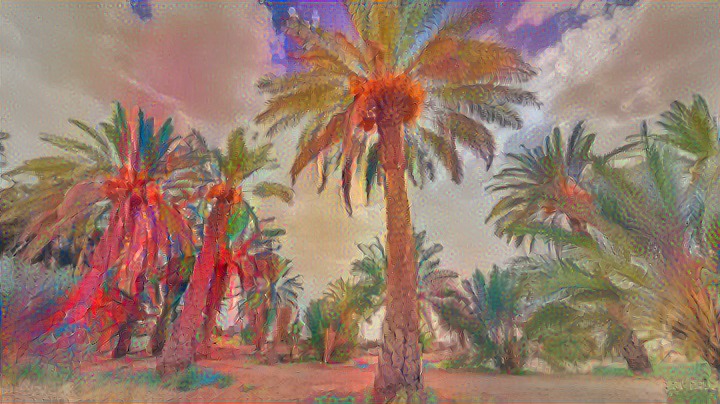 102_AI-Technologies – screenshot 2