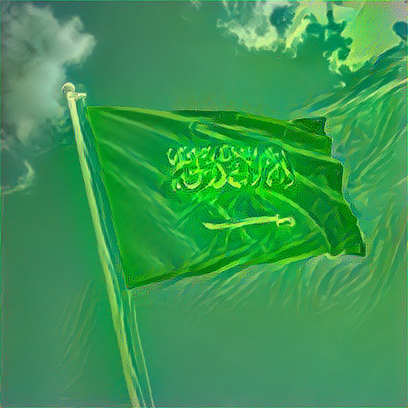 102_AI-Technologies – screenshot 3