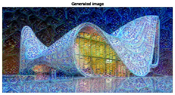 57_BYK – screenshot 1