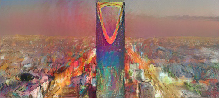 102_AI-Technologies – screenshot 4