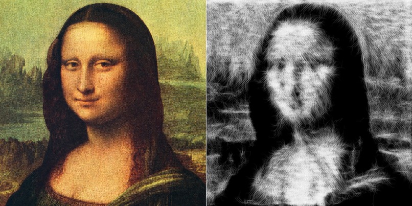 140_Style Transfer and the Ant Colony – screenshot 2