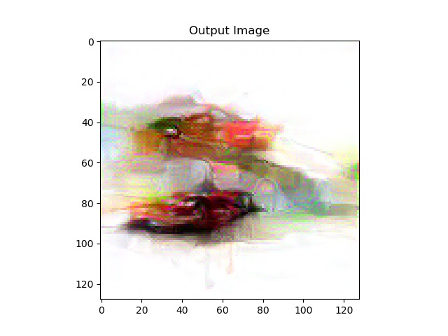 73_Art Intelligence  – screenshot 2