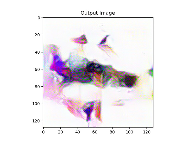 73_Art Intelligence  – screenshot 5