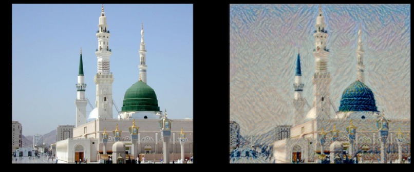 134_Saudi-landscape  – screenshot 3