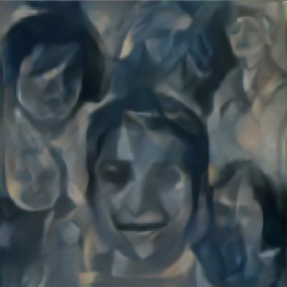 37_ARTI – screenshot 4