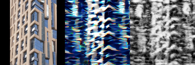 140_Style Transfer and the Ant Colony – screenshot 4