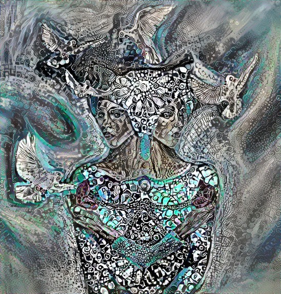 70_Trilogy – screenshot 1