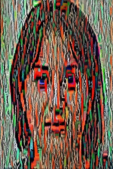 03_SaduSpirit – screenshot 1