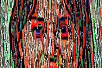 03_SaduSpirit