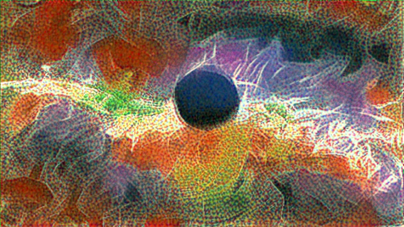 114_AI Paint brush – screenshot 4