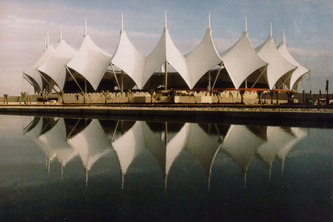 12_Architectural History of the Future