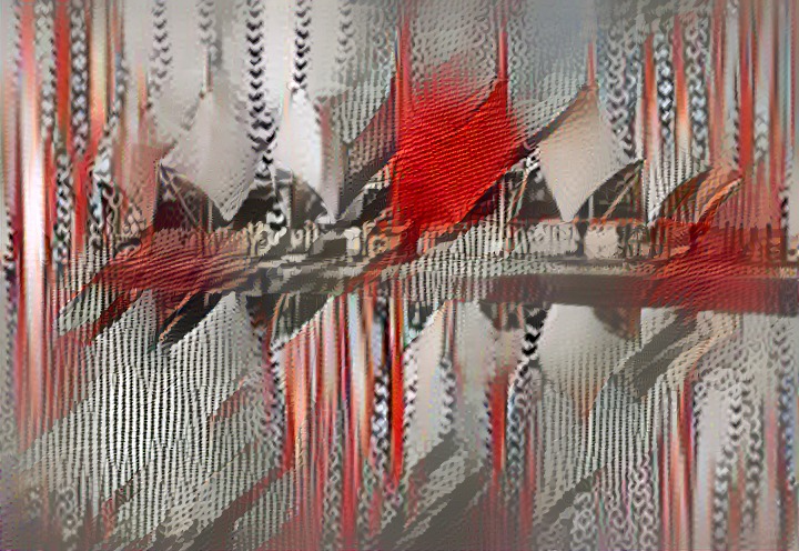 12_Architectural History of the Future – screenshot 2