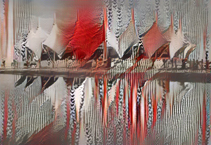 12_Architectural History of the Future – screenshot 3