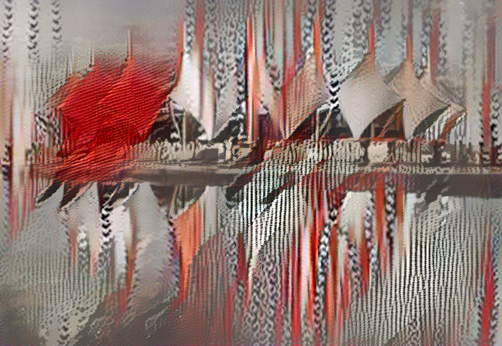 12_Architectural History of the Future – screenshot 4