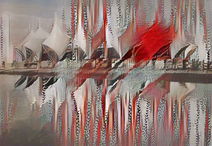 12_Architectural History of the Future – screenshot 5