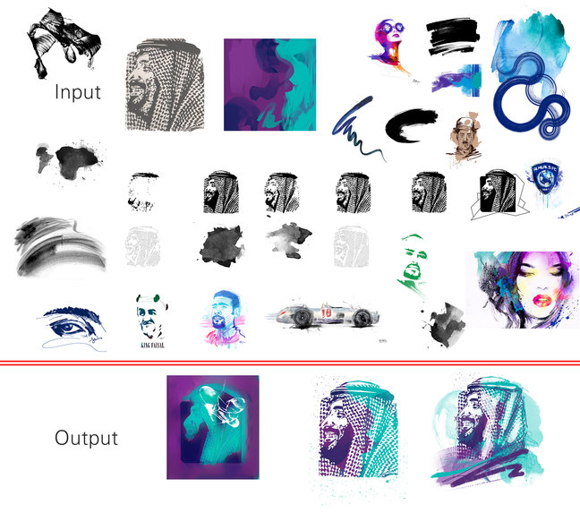 73_Art Intelligence  – screenshot 7