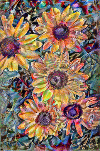 80_Let me draw – screenshot 1