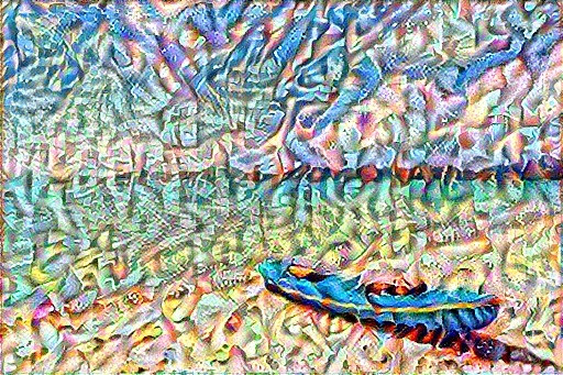 80_Let me draw – screenshot 2