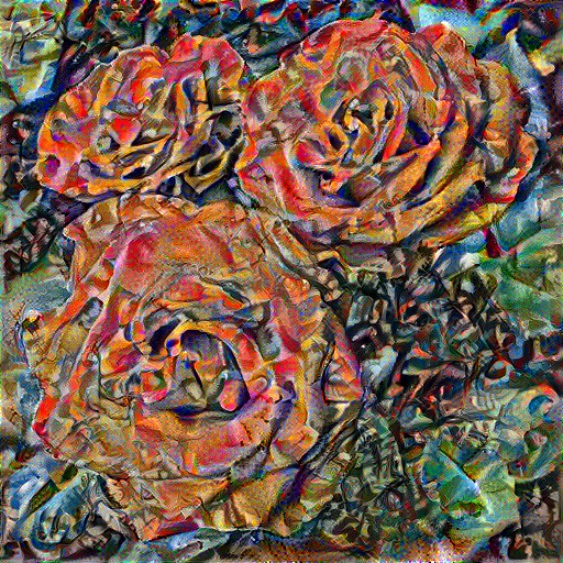 80_Let me draw – screenshot 3