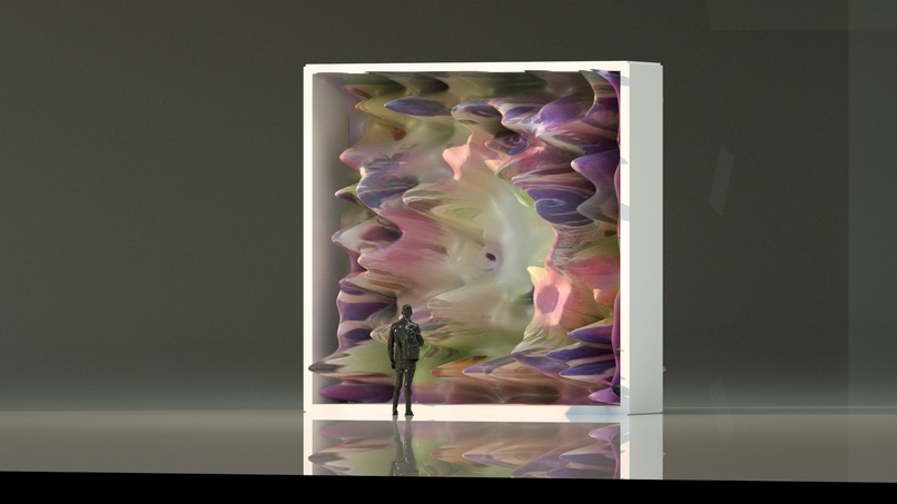 22_THE POINT OF NO RETURN – screenshot 2