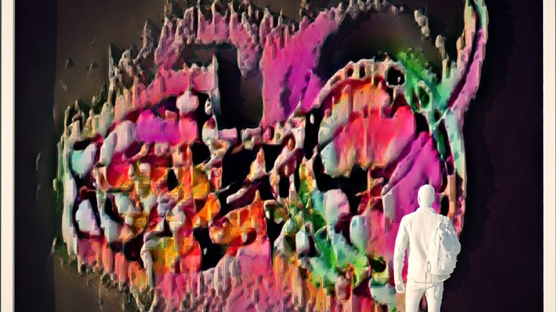 22_THE POINT OF NO RETURN – screenshot 3