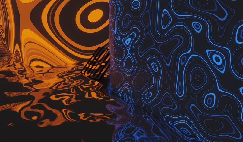 69_AI Unlimited – screenshot 5