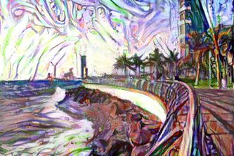 59_Artology