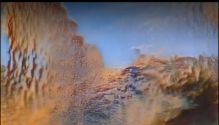 139_TUWAIQ | طويق – screenshot 1