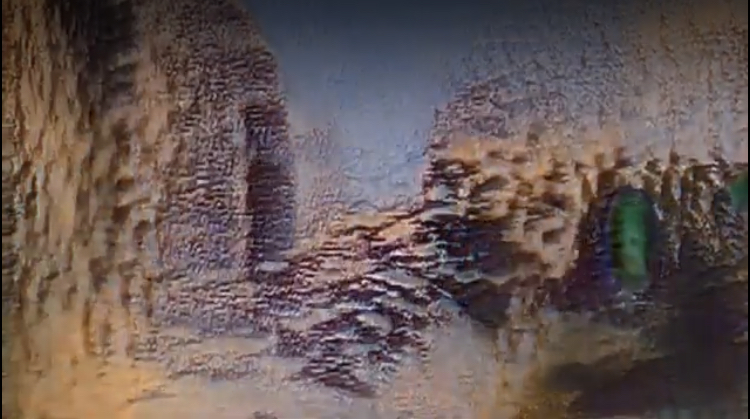 139_TUWAIQ | طويق – screenshot 2