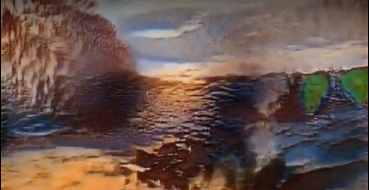 139_TUWAIQ | طويق – screenshot 3