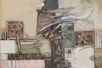 94_futuristicArts
