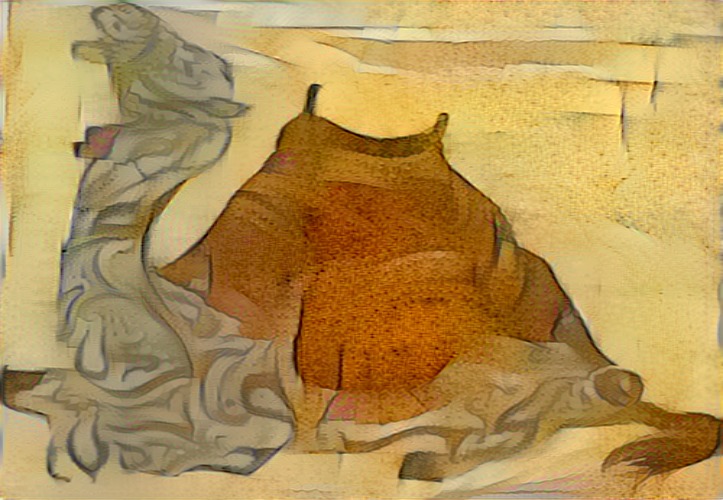 81_Naturigraphy – screenshot 1