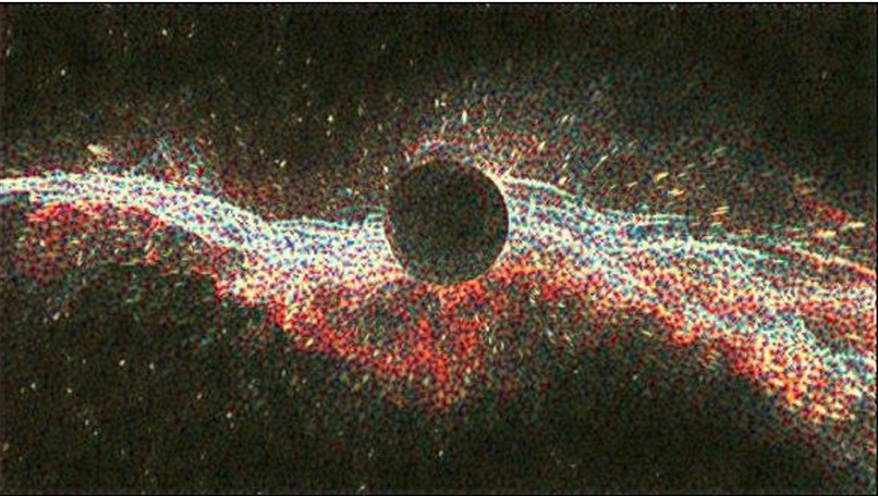 114_AI Paint brush – screenshot 5