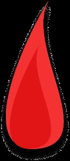 BloodPoka – screenshot 1