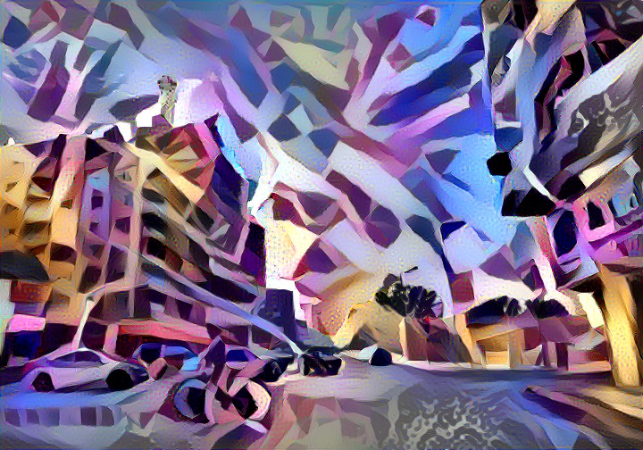 91_ Magical illusion – screenshot 1