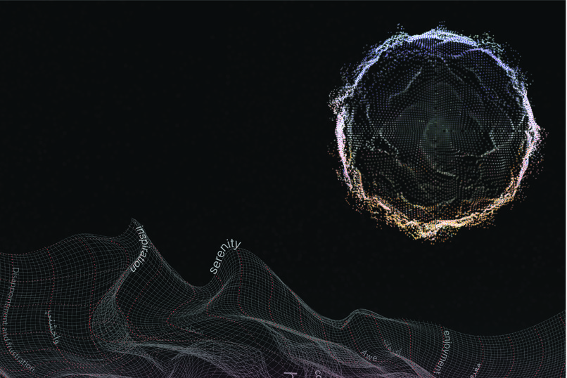 05_Fall in Feeling – screenshot 1