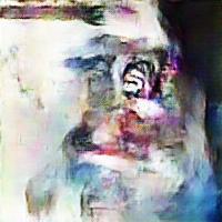 124_InstaDCGAN – screenshot 15