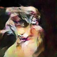 124_InstaDCGAN – screenshot 17