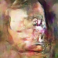 124_InstaDCGAN – screenshot 25