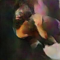 124_InstaDCGAN – screenshot 26