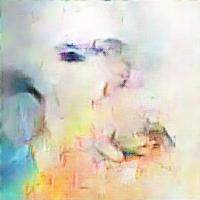 124_InstaDCGAN – screenshot 28